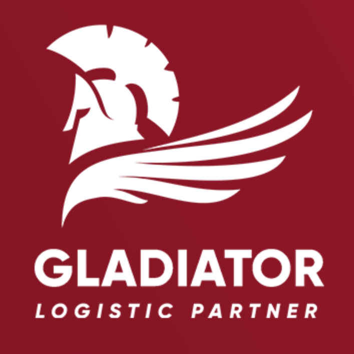 Gladiator Logistik Partner GmbH